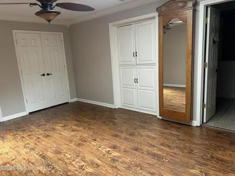 Other - 3906 River Pine Dr, Moss Point, MS 39563 photo 6 of 7