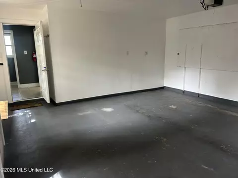 Other - 3906 River Pine Dr, Moss Point, MS 39563 photo 5 of 7