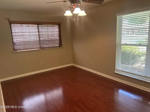 Living - 3906 River Pine Dr, Moss Point, MS 39563 photo 1 of 4