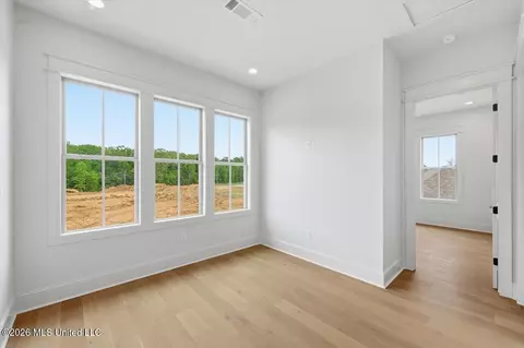 Bedroom - 130 Water St, Madison, MS 39110 photo 2 of 5