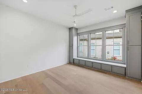 Bedroom - 130 Water St, Madison, MS 39110 photo 1 of 5