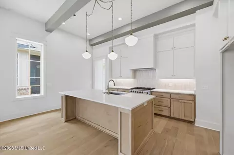 Kitchen - 130 Water St, Madison, MS 39110 photo 1 of 2