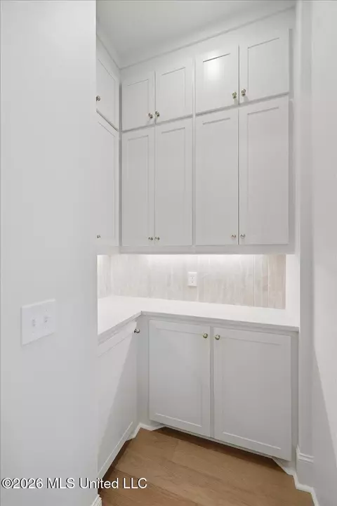 Other - 130 Water St, Madison, MS 39110 photo 1 of 6