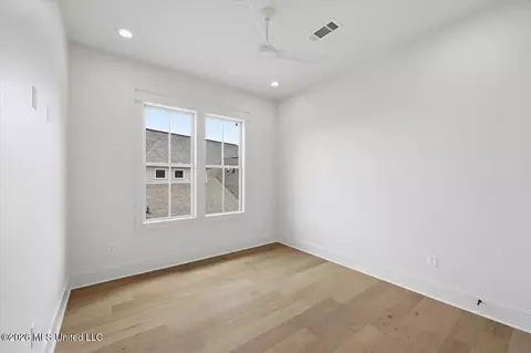 Bedroom - 130 Water St, Madison, MS 39110 photo 5 of 5