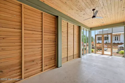 Exterior - 130 Water St, Madison, MS 39110 photo 3 of 5