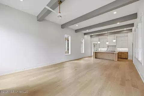 Living - 130 Water St, Madison, MS 39110 photo 1 of 7