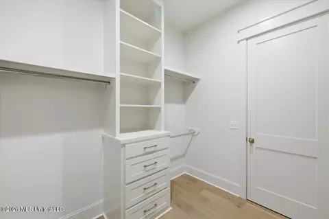 Other - 130 Water St, Madison, MS 39110 photo 6 of 6
