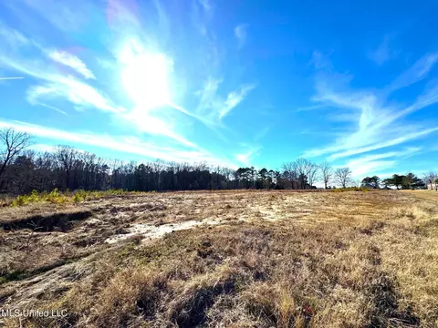 2939 Cyrene Dr, Hernando, MS 38632
