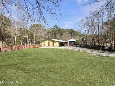 Exterior - 458 Le 1638, Pachuta, MS 39347 photo 6 of 6