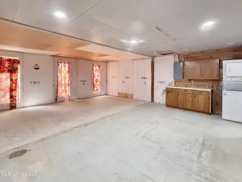 Other - 458 Le 1638, Pachuta, MS 39347 photo 2 of 4