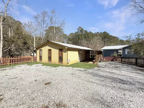 458 Le 1638, Pachuta, MS 39347
