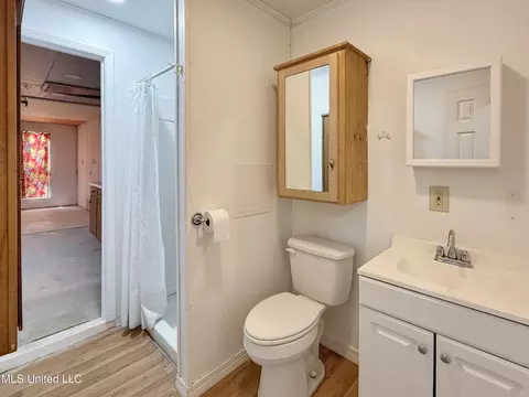 Bath - 458 Le 1638, Pachuta, MS 39347 photo 1 of 1