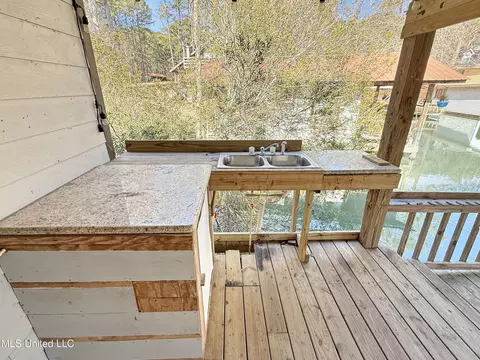 Other - 458 Le 1638, Pachuta, MS 39347 photo 4 of 4
