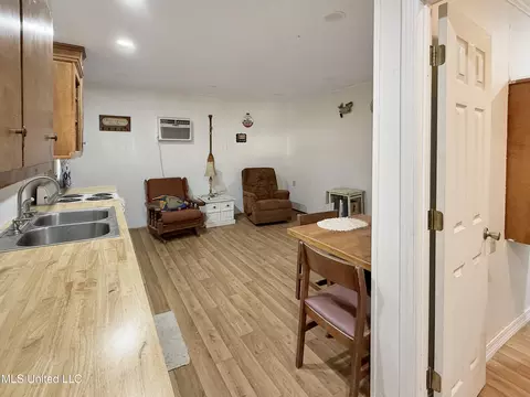 Other - 458 Le 1638, Pachuta, MS 39347 photo 1 of 4