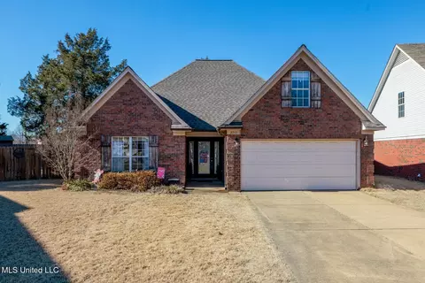 2953 Dove Cv, Hernando, MS 38632