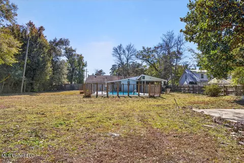 1592 E 2nd St, Pass Christian, MS 39571 photo 34