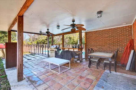 1592 E 2nd St, Pass Christian, MS 39571 photo 27