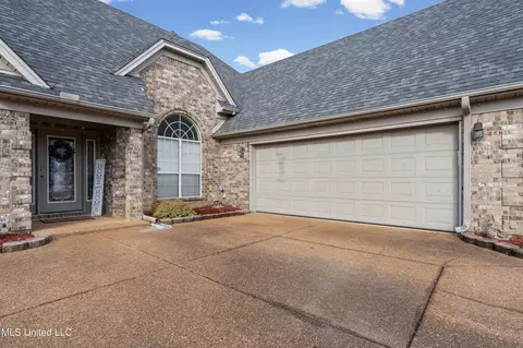 148 Forked Creek Pkwy, Hernando, MS 38632 photo 5