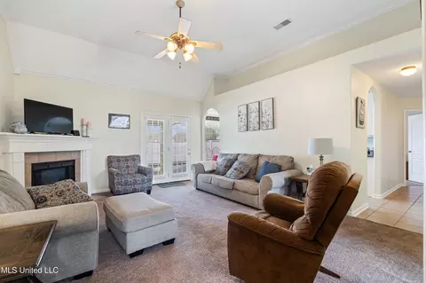 148 Forked Creek Pkwy, Hernando, MS 38632 photo 8
