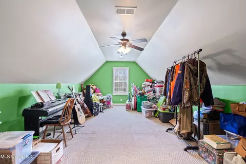 148 Forked Creek Pkwy, Hernando, MS 38632 photo 24