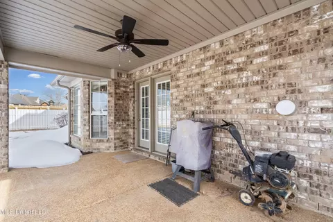 148 Forked Creek Pkwy, Hernando, MS 38632 photo 26