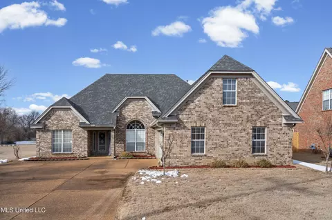 148 Forked Creek Pkwy, Hernando, MS 38632 photo 3