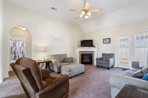 148 Forked Creek Pkwy, Hernando, MS 38632 photo 9