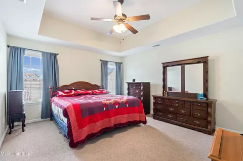 148 Forked Creek Pkwy, Hernando, MS 38632 photo 19