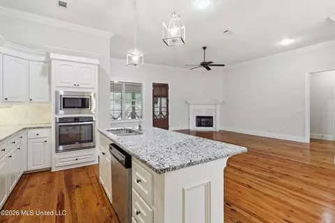 Other - 119 Camden Xing, Madison, MS 39110 photo 6 of 13