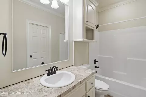 Bath - 119 Camden Xing, Madison, MS 39110 photo 2 of 3