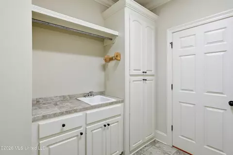 Other - 119 Camden Xing, Madison, MS 39110 photo 11 of 13