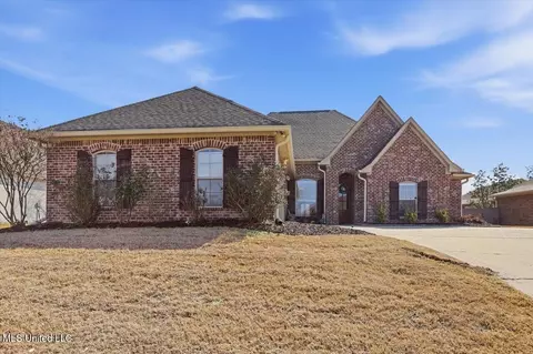 119 Camden Xing, Madison, MS 39110