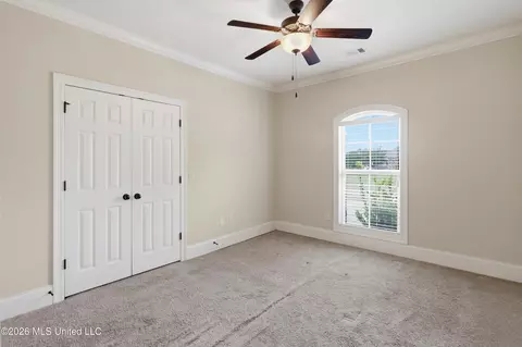 Bedroom - 119 Camden Xing, Madison, MS 39110 photo 2 of 2