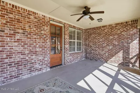 Exterior - 119 Camden Xing, Madison, MS 39110 photo 3 of 6