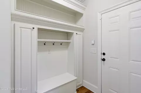 Entry Way - 119 Camden Xing, Madison, MS 39110 photo 1 of 1