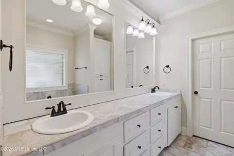 Bath - 119 Camden Xing, Madison, MS 39110 photo 1 of 3