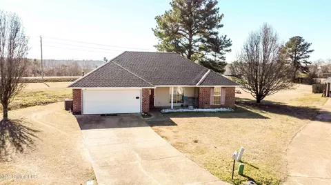 509 Greenfield Cv, Pearl, MS 39208