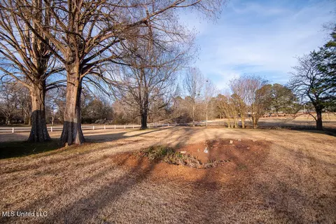 3864 S Siwell Rd, Jackson, MS 39212 photo 29