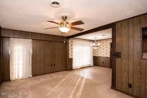 3864 S Siwell Rd, Jackson, MS 39212 photo 4