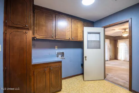 3864 S Siwell Rd, Jackson, MS 39212 photo 25