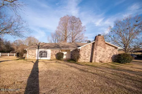 3864 S Siwell Rd, Jackson, MS 39212 photo 27