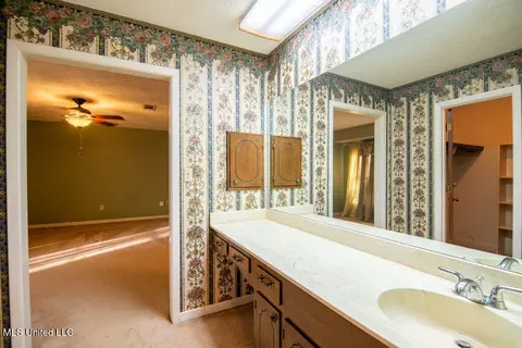 3864 S Siwell Rd, Jackson, MS 39212 photo 21