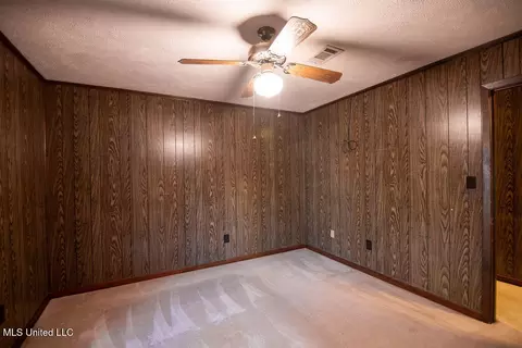 3864 S Siwell Rd, Jackson, MS 39212 photo 15