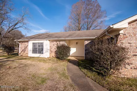 3864 S Siwell Rd, Jackson, MS 39212 photo 3