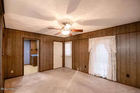 3864 S Siwell Rd, Jackson, MS 39212 photo 24
