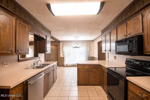 3864 S Siwell Rd, Jackson, MS 39212 photo 8