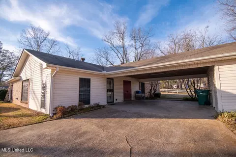 3864 S Siwell Rd, Jackson, MS 39212 photo 26