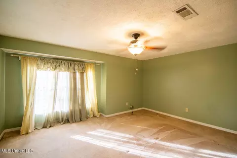 3864 S Siwell Rd, Jackson, MS 39212 photo 17
