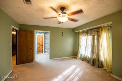 3864 S Siwell Rd, Jackson, MS 39212 photo 18