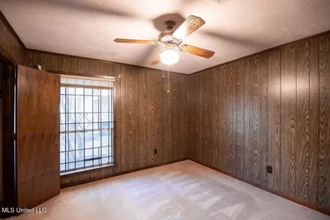 3864 S Siwell Rd, Jackson, MS 39212 photo 14